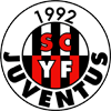 SC YF/Juventus Zürich