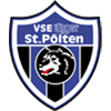 VSE St. Pölten Herren