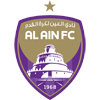 Al Ain FCHerren
