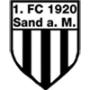 1. FC Sand Männer