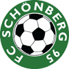 FC Schönberg 95 Herren