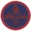 Al Sha'ab Herren Al Sha'ab Herren