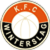 KFC Winterslag Männer