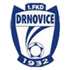 1. FK Drnovice Männer