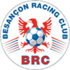 Racing Besançon Herren