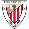 Athletic Bilbao B 