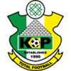 Kano Pillars