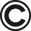 SC Charlottenburg Männer