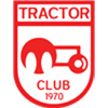Tractor Sazi 