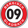 SV Bergisch Gladbach 09 Herren