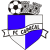 FC Caracal Männer