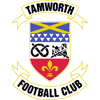 Tamworth FC Herren