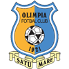 Olimpia Satu Mare