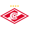 Spartak Moskva 2