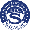 1. FC Slovácko Männer