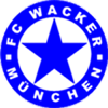 Wacker München Männer