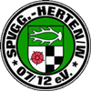 SpVgg Herten Männer