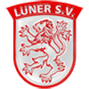 Lüner SV Männer