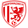 Greifswalder FC U19