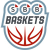 SBB Baskets Wolmirstedt