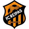 FC Reipas Lahti FC Reipas Lahti