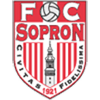 FC Sopron Männer