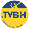 TV Bissendorf-Holte Männer