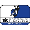 DJK Sportfreunde Budenheim Männer