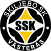 Skiljebo SK