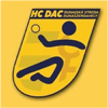 HC DAC Dunajská Streda Frauen