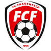 FC Frauenfeld Herren