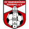 SV Warnemünde Männer