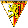 US Poggibonsi Herren US Poggibonsi Herren