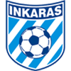 Inkaras Kaunas Männer