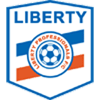 Liberty Professionals Herren Liberty Professionals Herren