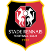 Stade Rennes Herren