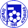 FC Rustavi Herren FC Rustavi Herren