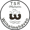 Olympia Wilhelmshaven Männer