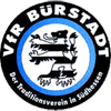 VfR Bürstadt Männer