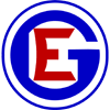 Eintracht Gelsenkirchen Männer
