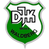 DJK Waldberg Männer