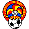 Jokerit Helsinki Männer