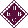 HEBC Hamburg Herren