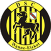 DSC Wanne-Eickel Männer