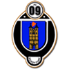 FC Schüttorf 09 Männer