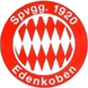 SV Edenkoben Männer