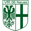VfR Neuss Männer