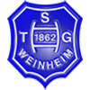 TSG 62/09 Weinheim