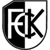 FC Kempten