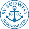 SV Südwest Ludwigshafen Männer